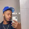 danielmarten0 - @danielmarten0 - TikTok