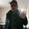 danielmarten8 - @danielmarten8 - TikTok