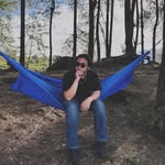 @danielmartenp - Instagram