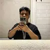 Marten Daniel - @marten.daniel - TikTok