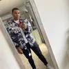 Dani Martes - @danielmartes1234 - TikTok