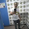 Daniel Marte - @danielmartesuriel - TikTok