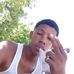 Daniel Martes - Facebook