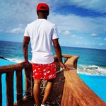 Daniel Martes - @danielmartes2016 - Instagram