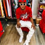 Daniel Martes - @daniel_martes_24 - Instagram