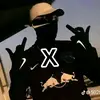 Daniel Martes - @daniel.martes8 - TikTok