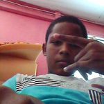 daniel martes - @danielmartes3390 - Instagram