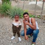 Daniel Martes - @daniel.martes.33886 - Instagram