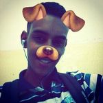 Daniel Martes - @martes_daniel - Instagram