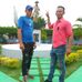 Daniel Martes - Facebook