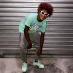 Daniel Martes - @daniel_martes_ - Instagram