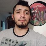 Daniel MartEs - @daniel.martes3 - Instagram