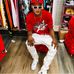Daniel Martes - Facebook