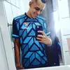 Daniel Martes - @danielmartes2 - TikTok