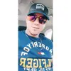 Daniel Martes - @danypr17 - TikTok