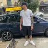 Daniel Martes - @danielmartes08 - TikTok