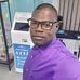 Daniel Martes - Facebook