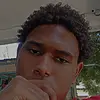 Daniel Martes - @daniel_tnt - TikTok