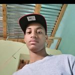 Daniel Martes - @martes_d - Instagram