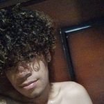 Daniel Martes - @danielmartes67 - Instagram