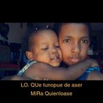 Daniel Martes - @daniel.martes.9887 - Instagram