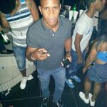 Daniel Martes - @danielmartes - Instagram