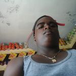 daniel martes el decomputao - @danielmartesel - Instagram