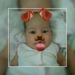 daniel martes gonzalez - @danielmartesgonzalez3051 - Instagram