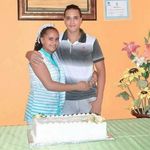 daniel martes sosa - @danielmartessos - Instagram