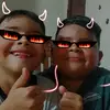 Daniel_martesz.12 - @daniel_martesz.12 - TikTok