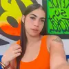 daniela19 - @danielamartes19 - TikTok