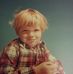 Dan Marthaler - Facebook