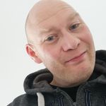 Daniel Marthaler - @golf4_r32 - Instagram