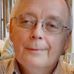 Daniel Marthaler - Facebook