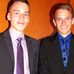 Daniel Marthaler - Facebook