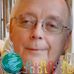 Daniel Marthaler - Facebook