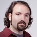 Daniel Marthaler - Facebook