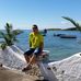 Daniel Marthaler - Facebook