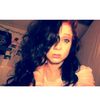 danimarthaller - @danimarthaller - TikTok
