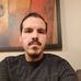 Danny Marthaler - Facebook