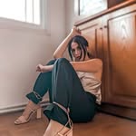 Daniel - @danielmartinatkctrrgjz - Instagram