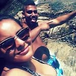 Daniel Larissa Martinati - @danielmartinati - Instagram