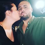 Daniel Martin Perez Atm - @daniel.martin.atm - Instagram
