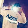 Daniel_martinat08 - @martinatdaniel - TikTok
