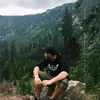 Daniel Martinát - @danielmartina20 - TikTok