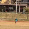 daniel_martinat - @daniel_martinat - TikTok