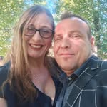 Daniel Martinat Ilies - @danielmartinatilies - Instagram
