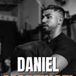 Daniel Martinati Personal - @personaldanielmartinati - Instagram