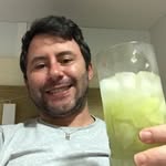 Daniel Martinato - @danielmartinato - Instagram