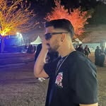 Daniel Martinatti - @daniel.martinatti - Instagram